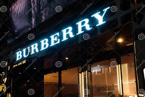 burberry blue label hong kong|Burberry hk office.